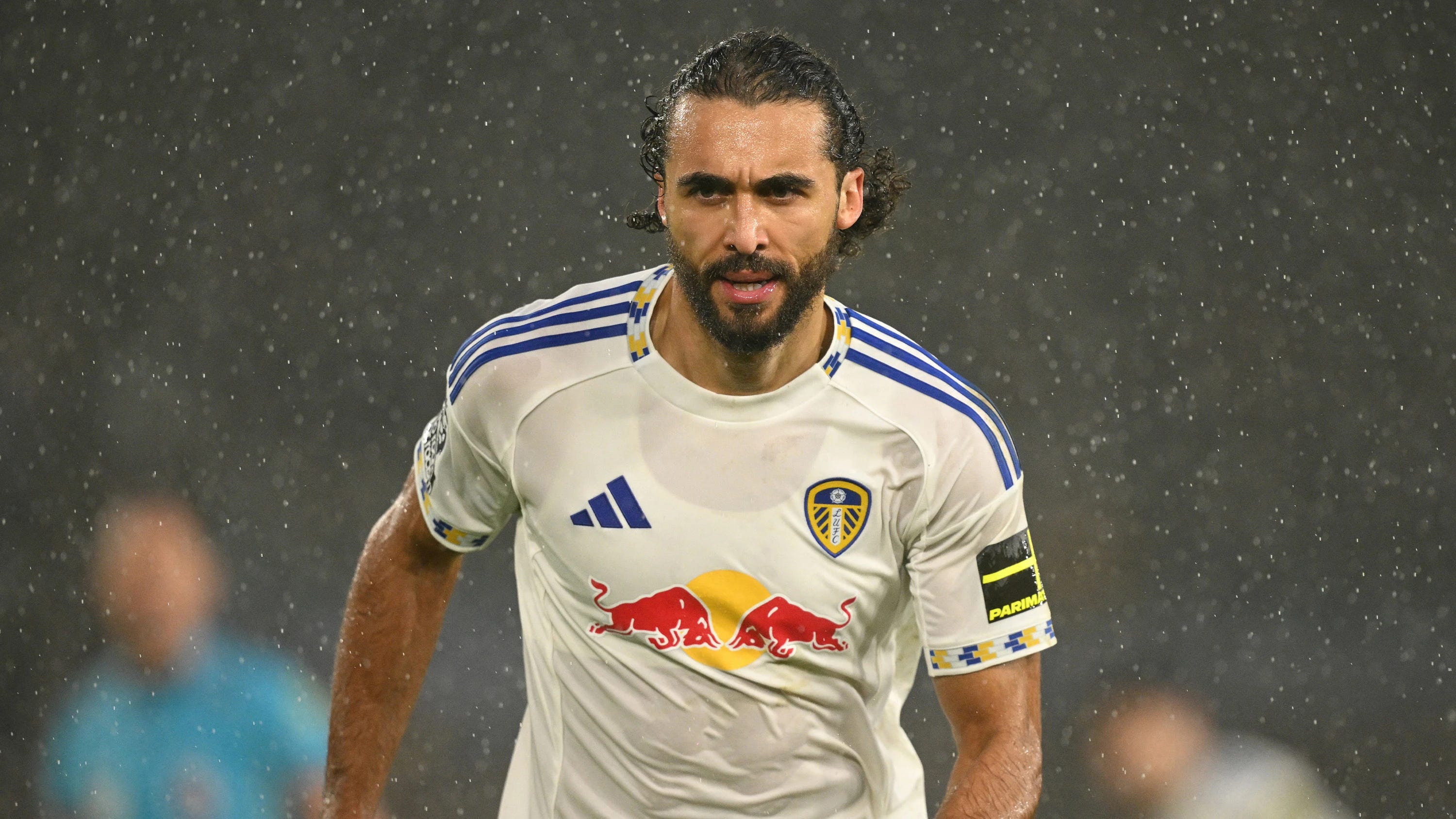 Ponturi pariuri Leeds - Nottingham Forest 06.02.2026