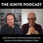 Ignite Insights