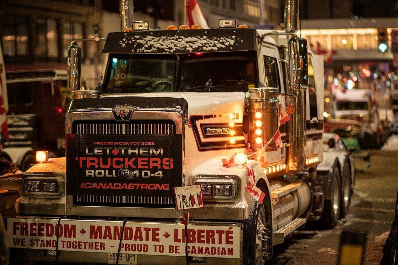 Truck Engine Transportation - Free photo on Pixabay Truck Engine Transportation - Free photo on Pixabay