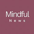 Mindful News's avatar