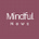 Mindful News's avatar