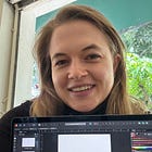 How to Create a Sex Journal in 30 Days