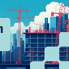 Strengthening Switzerland’s Banking 