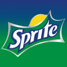 Sprite (Europe) | Logopedia | Fandom