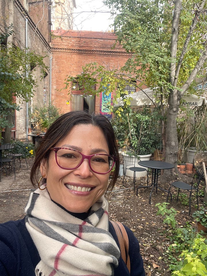 Literatura. Arte. Pintura. Musica. Introspección. Reflexión. Silencio. RItual