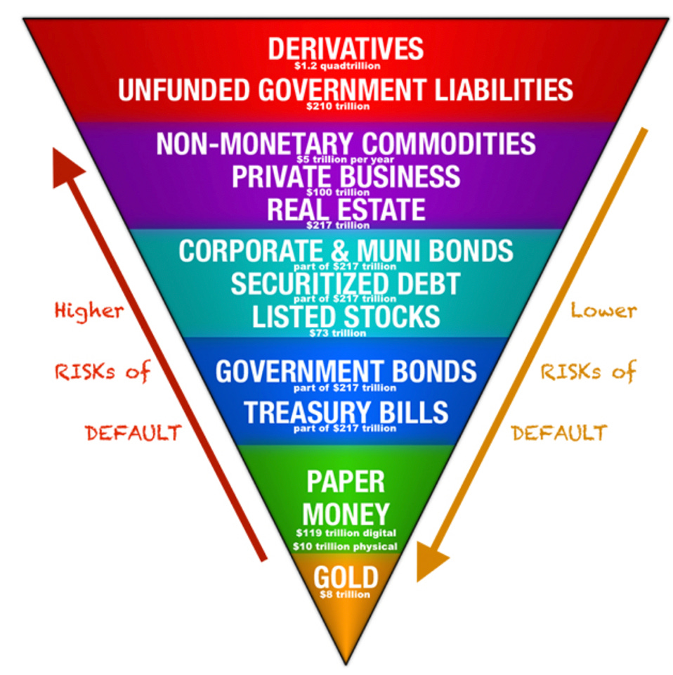 Diagram

Description automatically generated