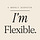 I'm Flexible: Flexible Workspace and the Capital Behind It