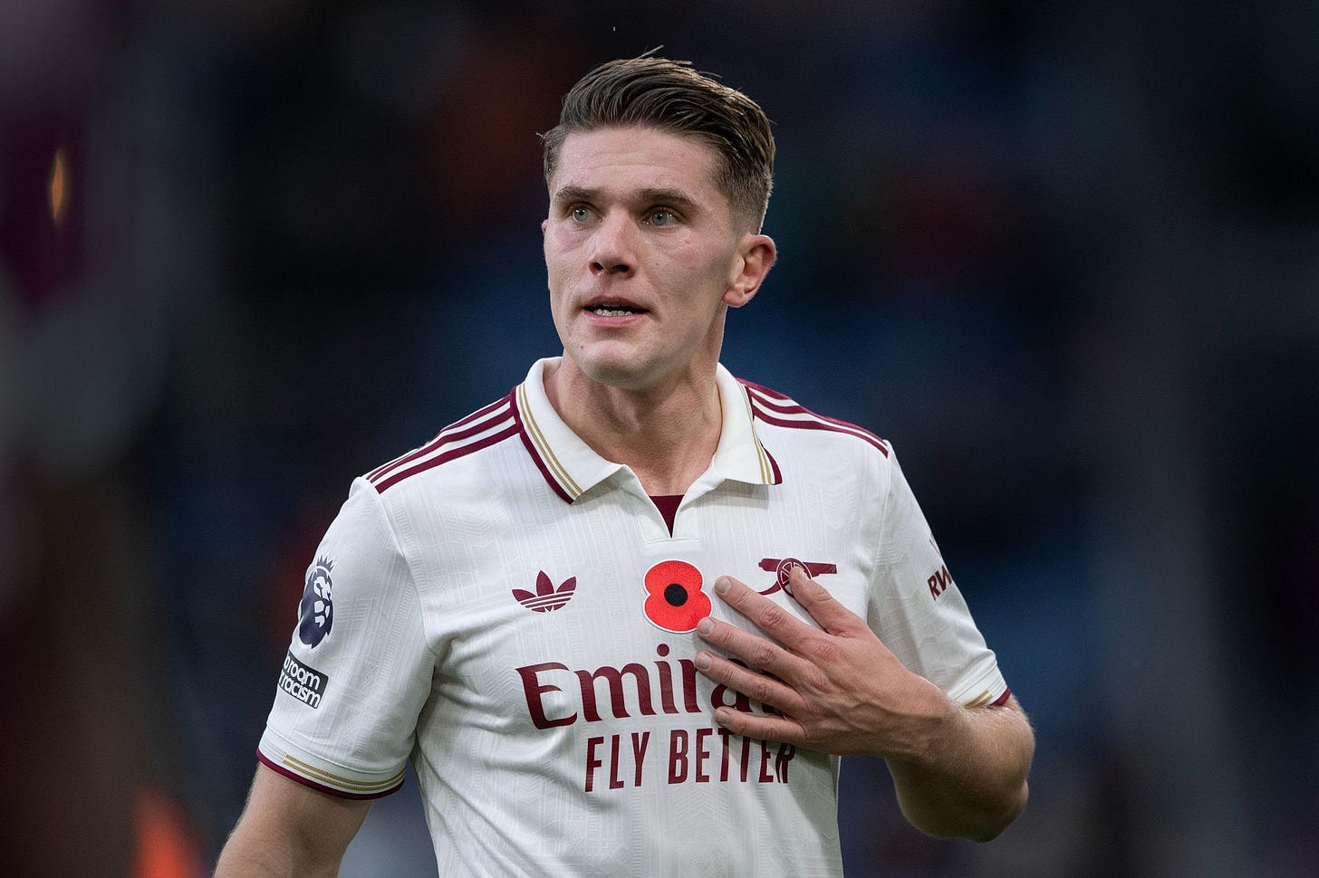 Visionhaus/Visionhaus/Getty Images Visionhaus/Visionhaus/Getty Images