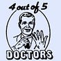 Ace Cassels's avatar