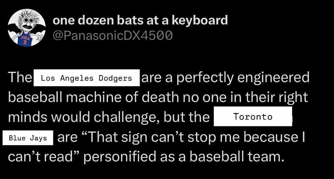 No description available.