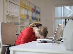 Image result for what is ego depletion