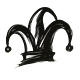 Some Fool's Substack