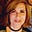 Avatar de Mahouchka