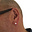 simon lewandowski's avatar