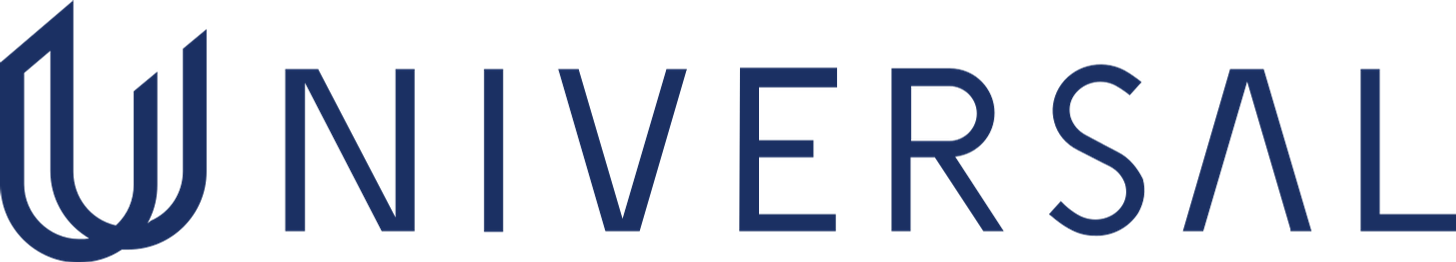 UNIVERSAL ENGEISHA Co., Ltd.