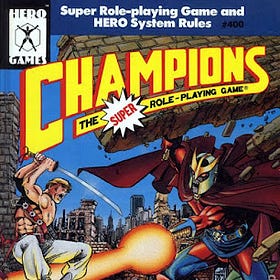 Dungeons & Dilemmas: D&D Has Too Many Spells