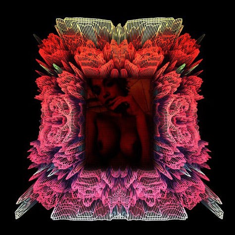 shlohmo-jeremih-no-more