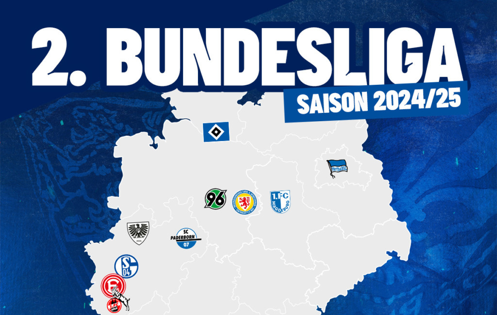 Routes to GBE, ESC Converters, London City Lionesses & 2.Buli in Focus: GBE Pro Bulletin #12