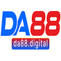 DA88's avatar