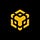 X avatar for @BNBCHAIN
