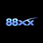 88XX's avatar