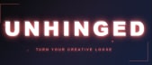UNHINGED