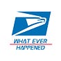 What Ever Happened's avatar