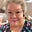 Elaine the Mean Old Feminist's avatar