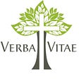 Verba Vitae's avatar