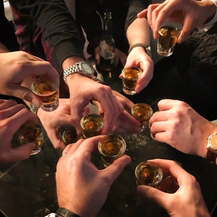 img_1635 img_1635