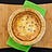 Historical Foodways
