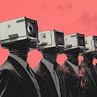 Navigating AI's Impact On Leadership And Human-Centric Innovation
