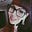 Ruby Gore's avatar