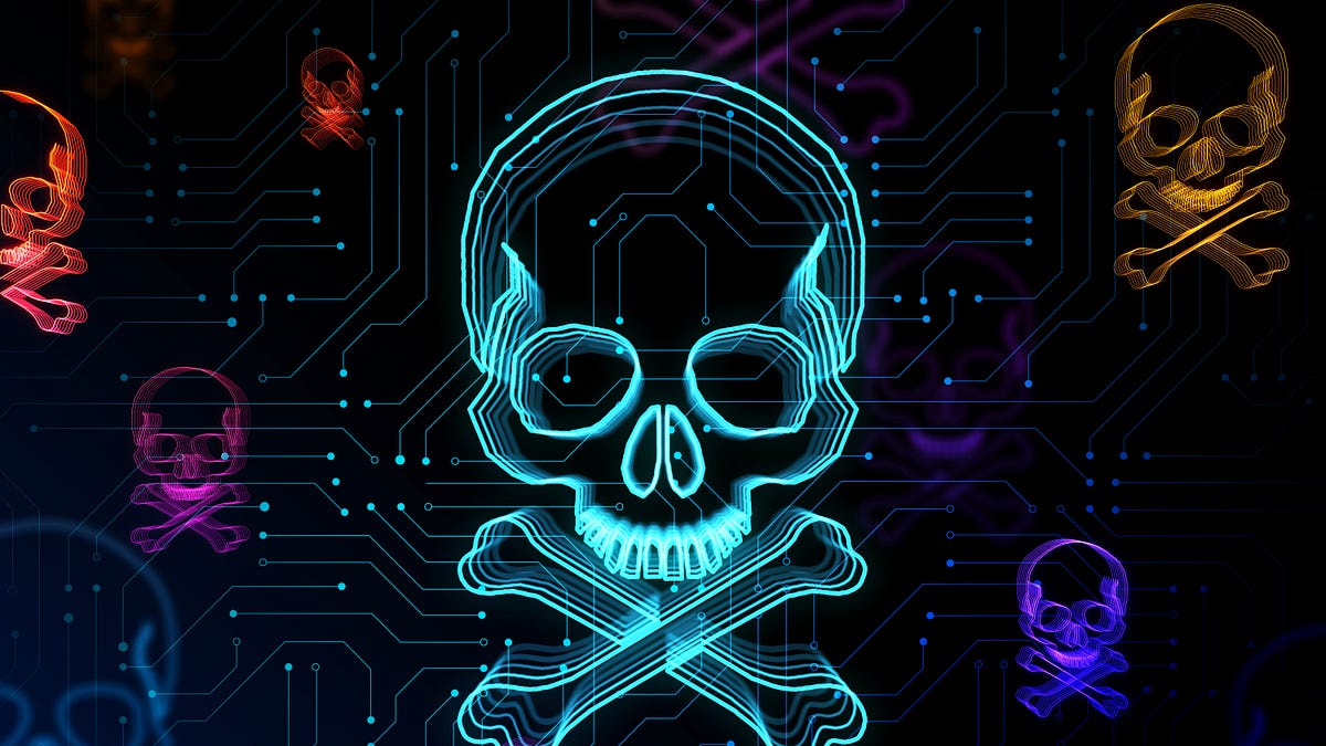 thewinepress.substack.com