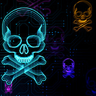 Dead Internet Theory Confirmed: Over 50% Of Traffic In 2025 Was Artificial, 37% Of Comments Were Bots. Experts Predict 90% Of Content Will Be AI In 2026