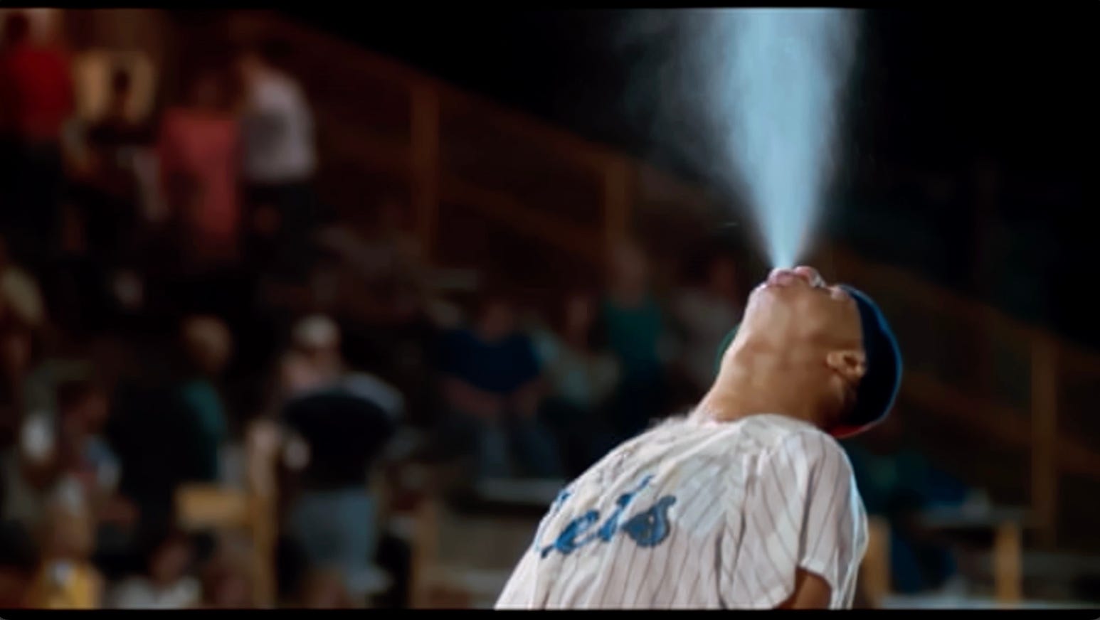 ‘Max Patkin: The Clown Prince of Baseball’ explores the man behind the ...