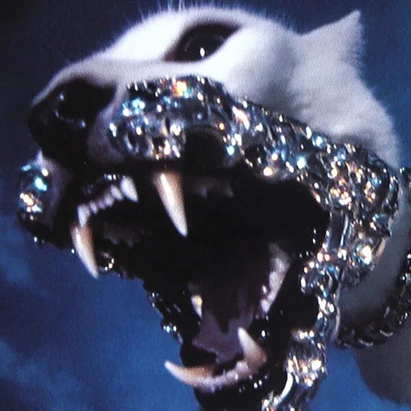 crush-fang-Cover-Art.jpg (600×600)