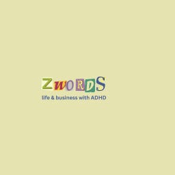 Z Words