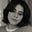 Ifigenia Pedretti's avatar