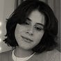 Ifigenia Pedretti's avatar