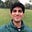 Kabir's avatar