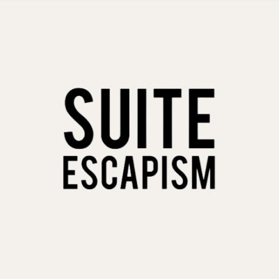 Suite Escapism