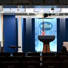 Here’s How Trump’s White House Press Ban Hurts MAGA Media Too