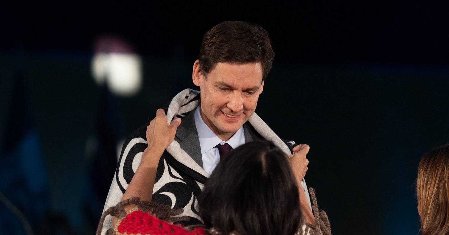 No photo description available.