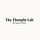 The Thought Lab