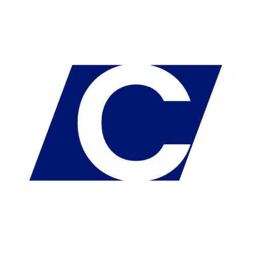Clinical Evaluation Navigator