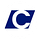 Clinical Evaluation Navigator