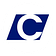 Clinical Evaluation Navigator