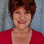 April Mensinger's avatar