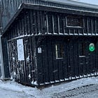 When “What If?” Shapes a Child’s Future: Parenting a Child with a Disability